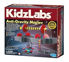 Kidzlabs anti gravity for sale  Delivered anywhere in USA 