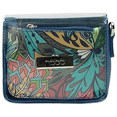 Nobo petit sac d'occasion  Livré partout en Belgiqu