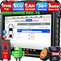 Autel maxisys ms906 for sale  Delivered anywhere in USA 