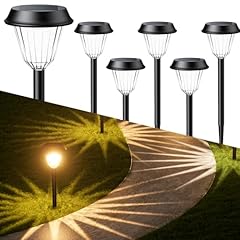 Quntis lampe solaire d'occasion  Livré partout en France