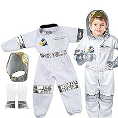Astronaut costume kids for sale  Delivered anywhere in USA 