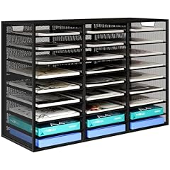 Easypag desktop tier for sale  Delivered anywhere in UK