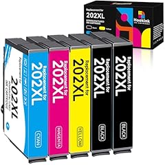 Hookink remanufactured ink for sale  Delivered anywhere in USA 