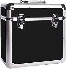 Magna retail vinyl for sale  Delivered anywhere in UK