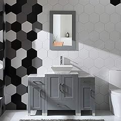Goodyo bathroom vanity for sale  Delivered anywhere in USA 