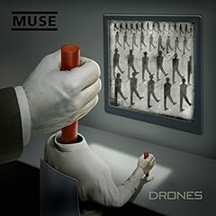 Drones explicit for sale  Delivered anywhere in USA 