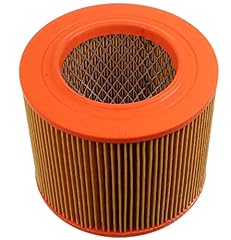 Greyfriars air filter for sale  Delivered anywhere in UK