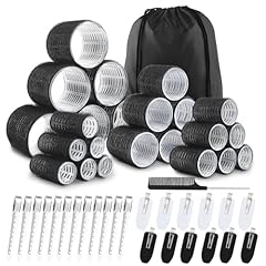 Joishop 50pcs hair for sale  Delivered anywhere in UK