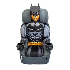 Kidsembrace comics batman for sale  Delivered anywhere in USA 
