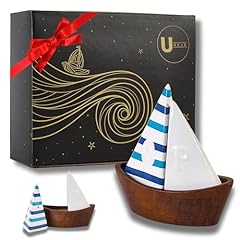 Uneak handcrafted ceramic for sale  Delivered anywhere in USA 
