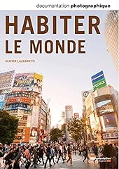 Habiter numéro 8100 d'occasion  Livré partout en France