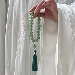 Cwzmqk green jade d'occasion  Livré partout en France