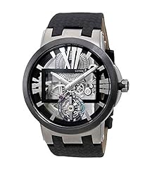 Ulysse nardin executive for sale  Delivered anywhere in USA 