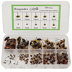 150pcs needle felting for sale  Delivered anywhere in USA 