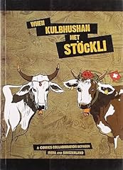 Kulbhushan met stockli for sale  Delivered anywhere in USA 
