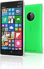 Microsoft nokia lumia usato  Spedito ovunque in Italia 
