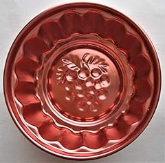 Individual copper grape for sale  Delivered anywhere in USA 