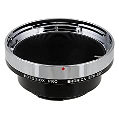 Fotodiox pro adapter for sale  Delivered anywhere in UK