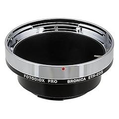 Fotodiox pro adapter for sale  Delivered anywhere in Ireland