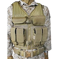 Blackhawk omega elite for sale  Delivered anywhere in USA 