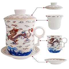 Plesiu tea talent for sale  Delivered anywhere in USA 