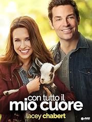 Con tutto mio usato  Spedito ovunque in Italia 