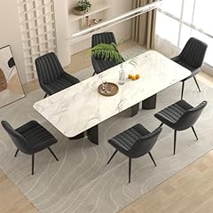 Nalupatio modern dining for sale  Delivered anywhere in USA 