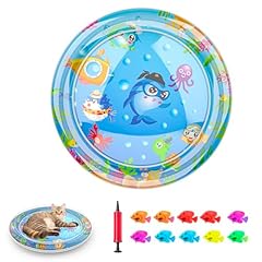 Tyasoleil ocean themed usato  Spedito ovunque in Italia 