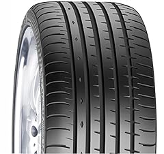 Accelera phi performance for sale  Delivered anywhere in USA 