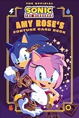 Official sonic hedgehog for sale  Delivered anywhere in USA 