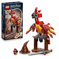 Lego harry potter for sale  Delivered anywhere in UK
