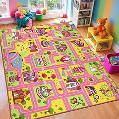 Capslpad kids play for sale  Delivered anywhere in USA 