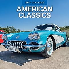 2024 american classics for sale  Delivered anywhere in USA 