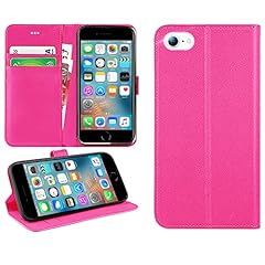 Technology iphone 2022 for sale  Delivered anywhere in UK