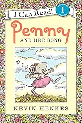 Penny song for sale  Delivered anywhere in USA 