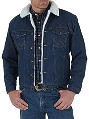 Wrangler men style for sale  Delivered anywhere in USA 