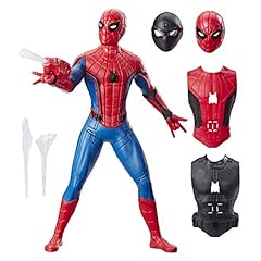 Spider man far for sale  Delivered anywhere in USA 