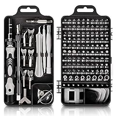 Kuptone 135 kit d'occasion  Livré partout en France