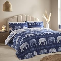 Simply charlotte elephant for sale  Delivered anywhere in UK