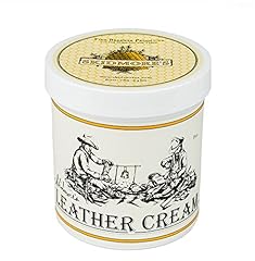 Skidmore leather cream for sale  Delivered anywhere in USA 