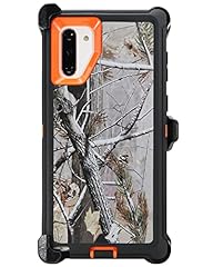 Wallskin case galaxy for sale  Delivered anywhere in USA 