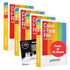 Instant camera film for sale  Delivered anywhere in UK