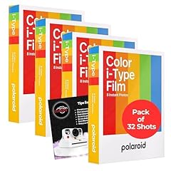 Instant camera film for sale  Delivered anywhere in UK