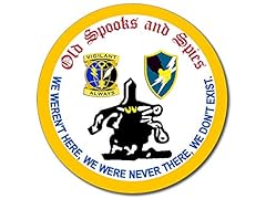 Round old spooks for sale  Delivered anywhere in USA 