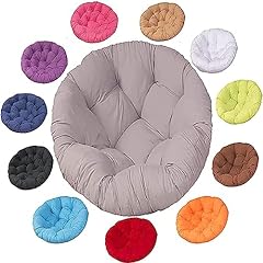 Hallelujah papasan round for sale  Delivered anywhere in UK