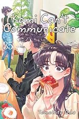 Komi communicate vol. for sale  Delivered anywhere in USA 