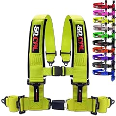 Yellow point harness for sale  Delivered anywhere in USA 