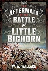 Aftermath battle little for sale  Delivered anywhere in UK