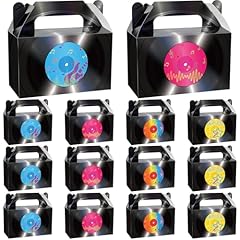 Chunnin 12pcs 80s for sale  Delivered anywhere in USA 