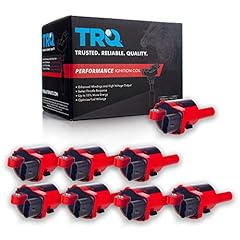 Trq piece premium for sale  Delivered anywhere in USA 